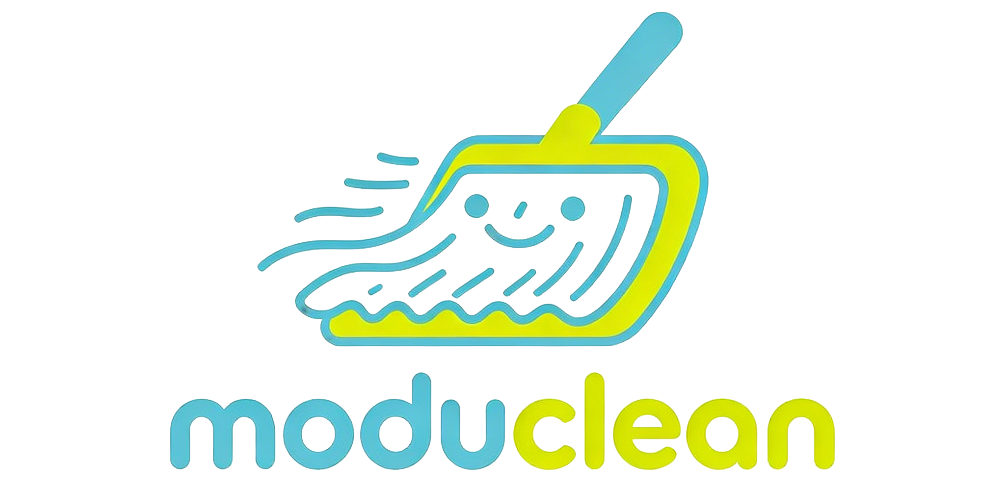 Effortless Cleaning for Every Home.