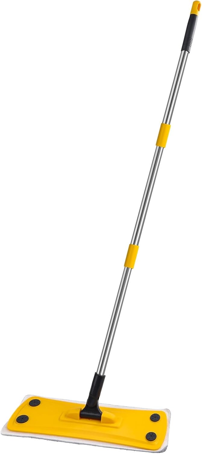 41OjBA3eh5L._AC_SL1500_.jpg