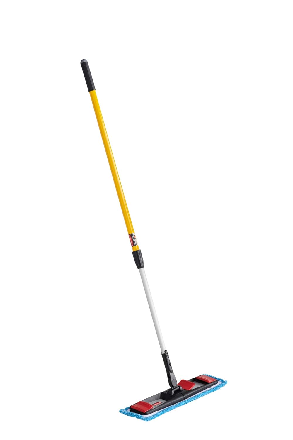 51U0cIAxpL._SL1500_.jpg