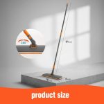 71QQeX4sIL._AC_SL1500_.jpg