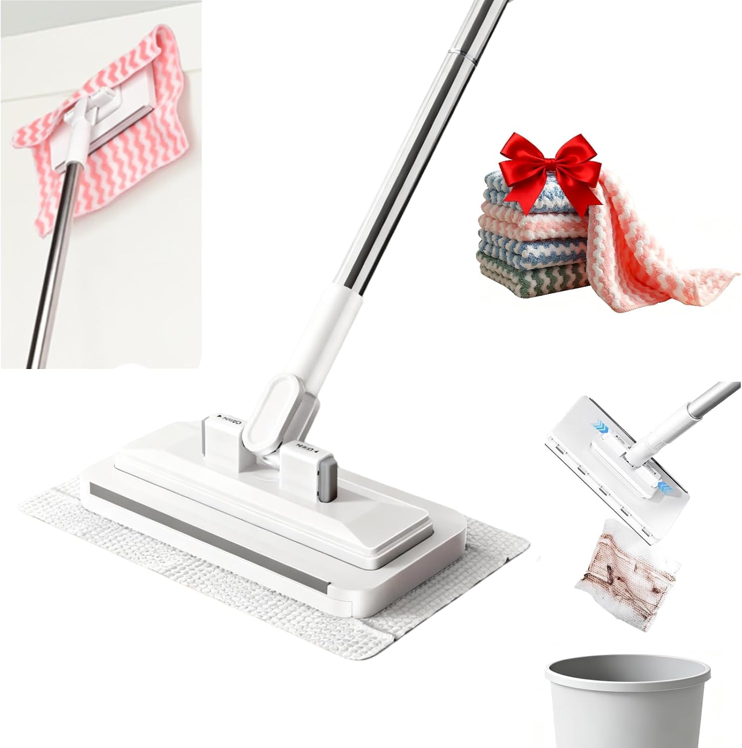 61Sf7e0roHL._AC_SL1500_.jpg