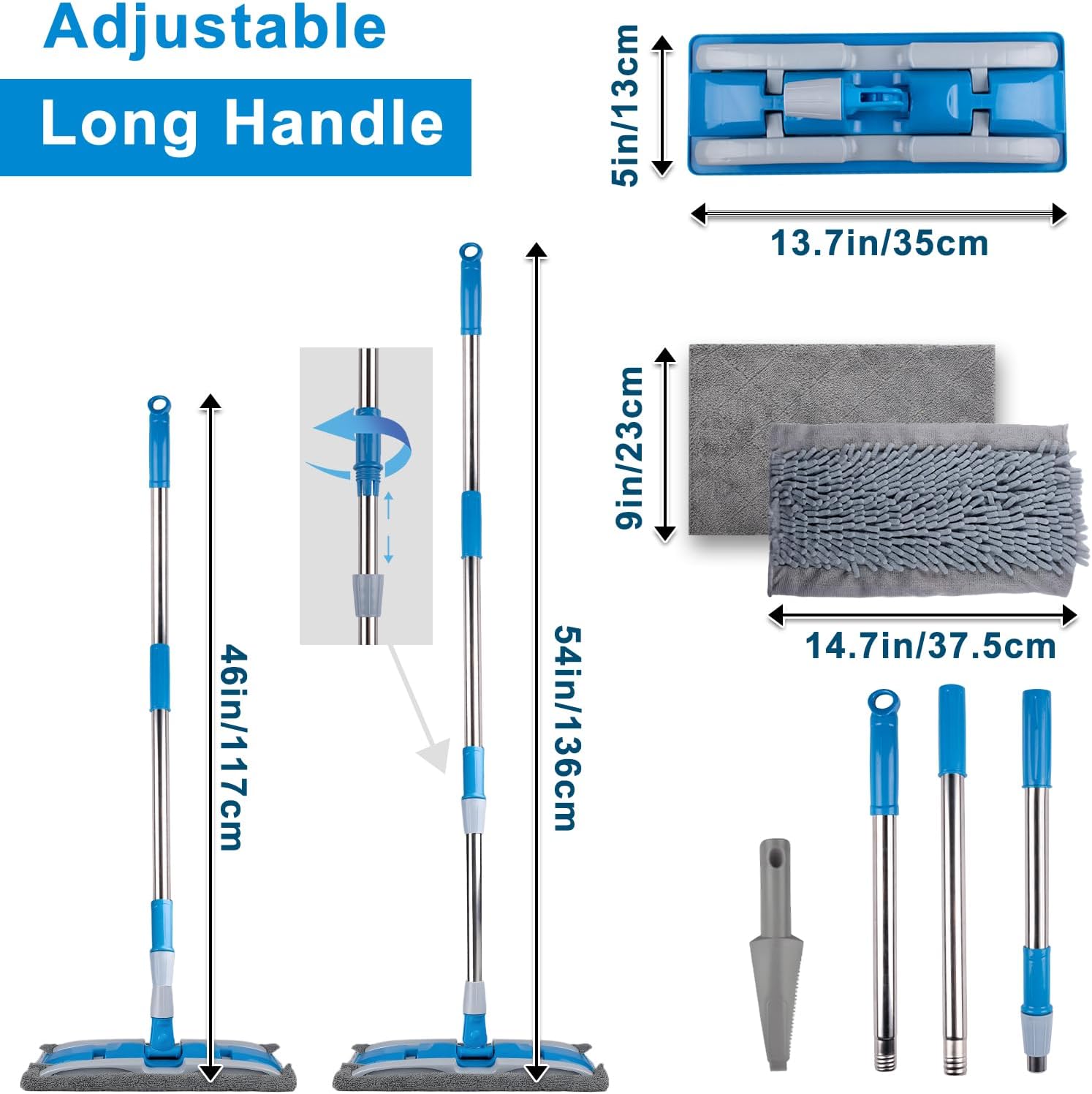 718gKQ5cxSL._AC_SL1500_.jpg