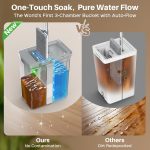 71GCk9omGRL._AC_SL1500_.jpg