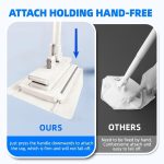 61Sf7e0roHL._AC_SL1500_.jpg