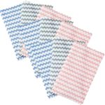 71SPCsAb2WL._AC_SL1500_.jpg